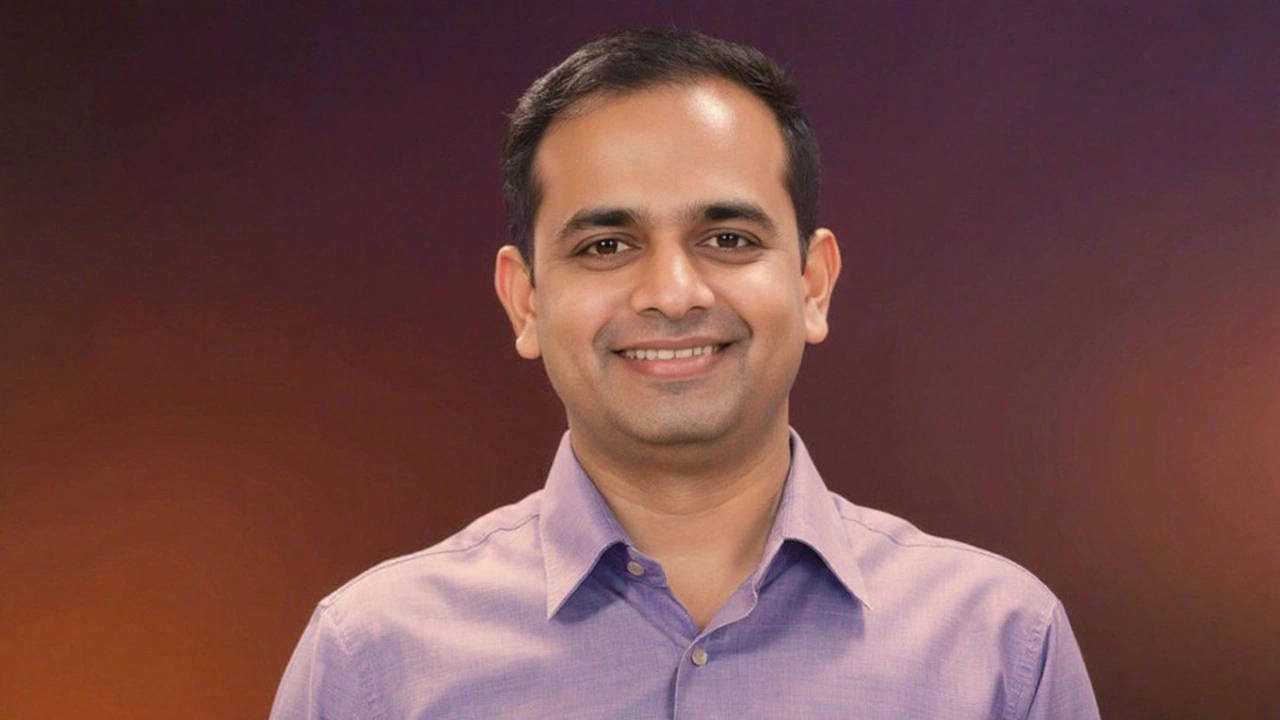 समीर वंखेडे बनाम शाहरुख खान: 2 करोड़ की मानहानि केस का पूरा विवरण
