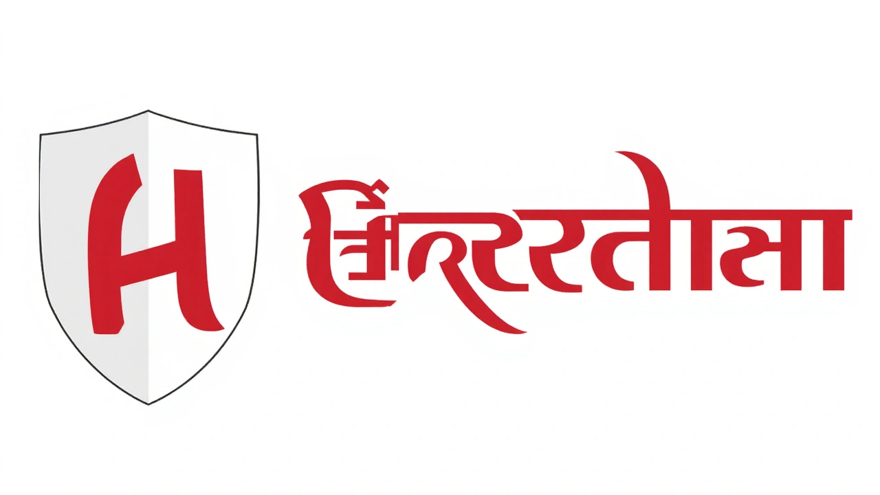 आदित्यपुर में टेलीफोन फीडर पर 5‑घंटे की नियोजित बिजली कटौती - 12 अक्टूबर