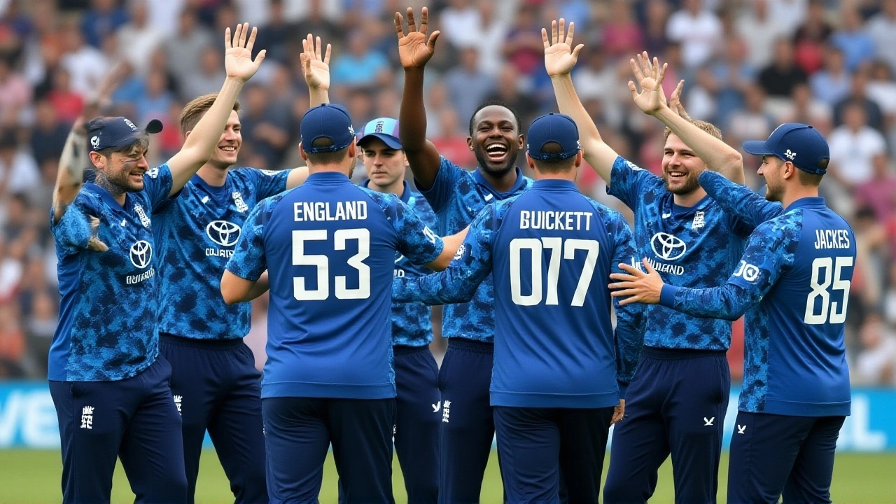 आगे का रास्ता और संभावित सेमीफ़ाइनल प्रतिद्वंदी