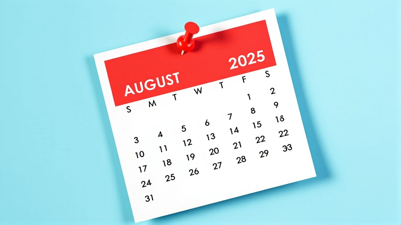 अक्टूबर 2025 में 21 बैंक छुट्टियाँ: डीसेला, छठ पूजा और दीवाली पर बँक बंद