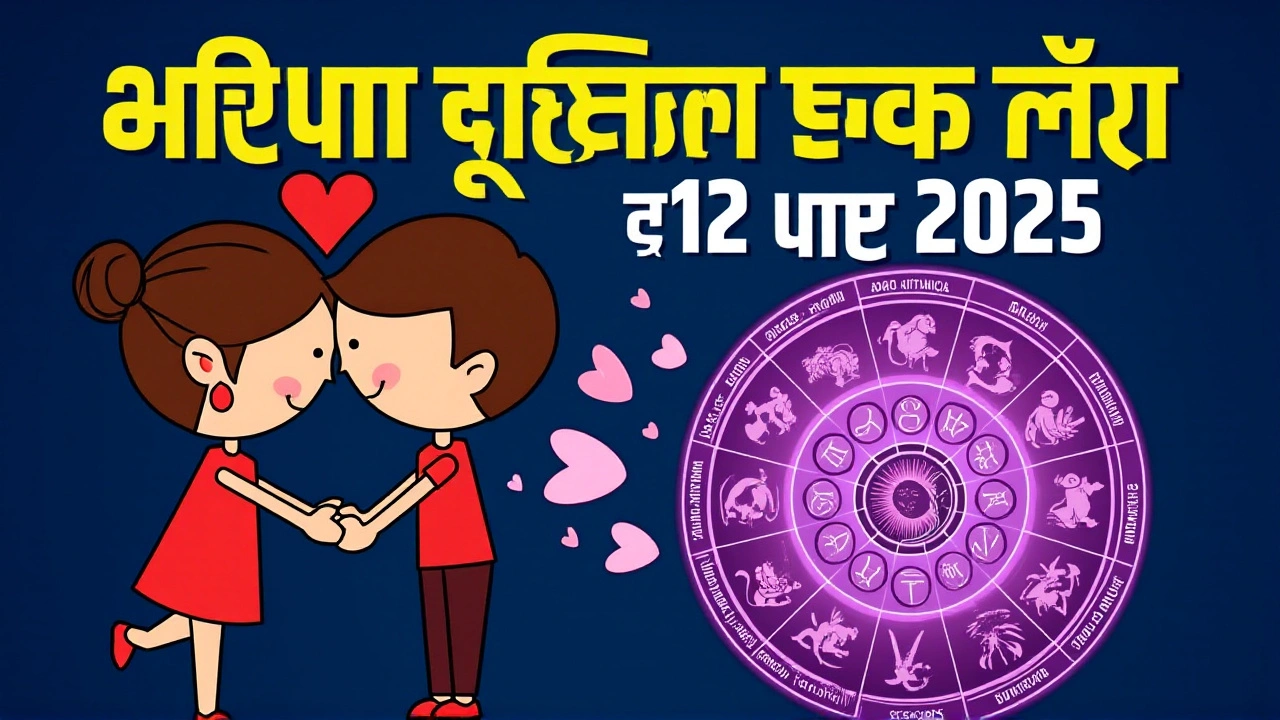 प्रभाव और विशेषज्ञ विश्लेषण