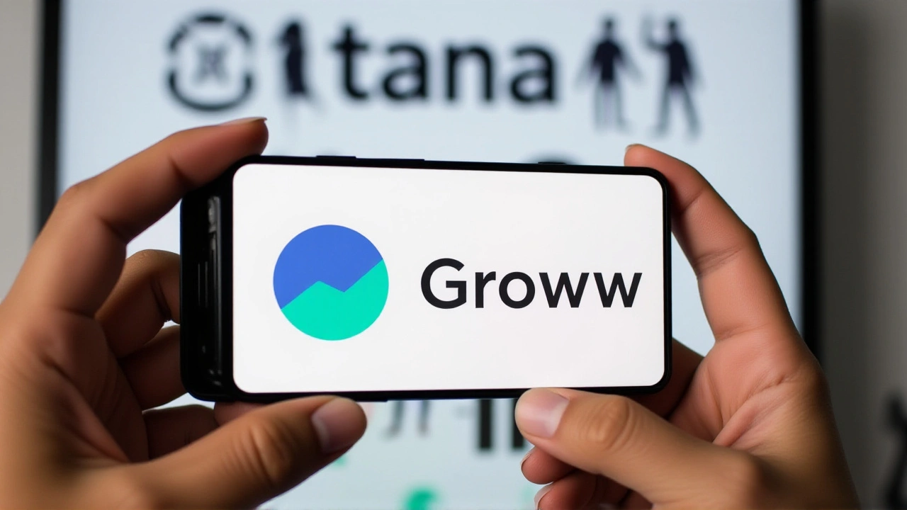 आवंटन और लिस्टिंग: क्या अगले कदम हैं?