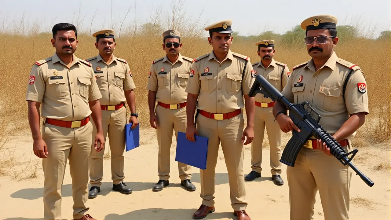 बाजार, वायुसेवा और मौसम की स्थिति