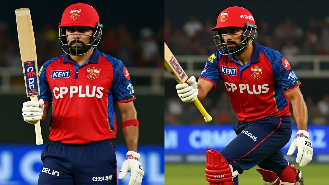 अक्सर पूछे जाने वाले प्रश्न